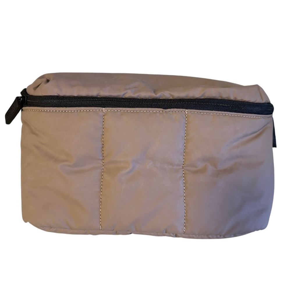 CALPAK Luka Belt Bag - Chocolate